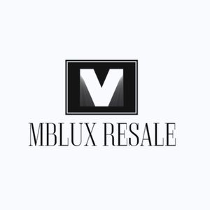 Meet your Posher, Mekizah